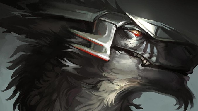 全国各地现理发店倒闭潮，没有电商冲击，理发店为什么自己能干黄？