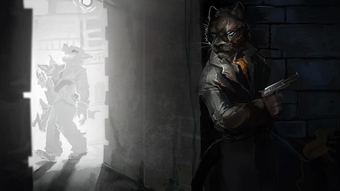 如何看待M4单核性能吊打9950x?