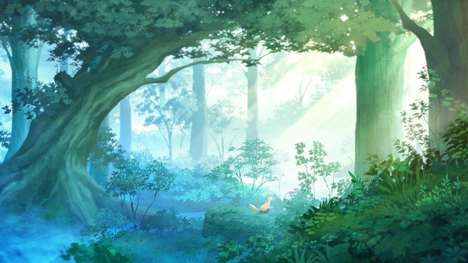 为什么中国不禁用苹果手机呢？