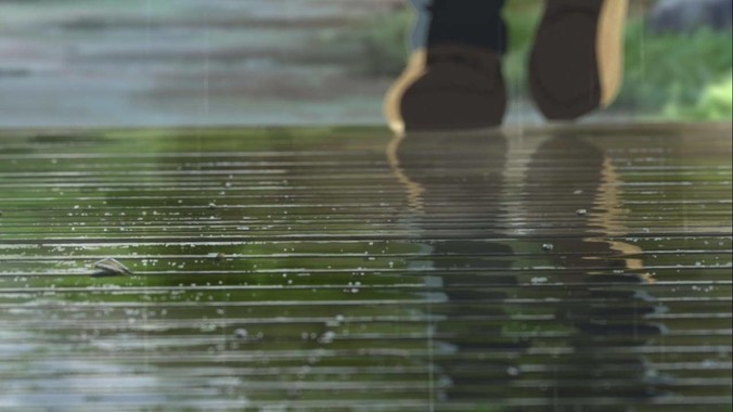 都说网约车不赚钱，为什么还有人不停的入坑？