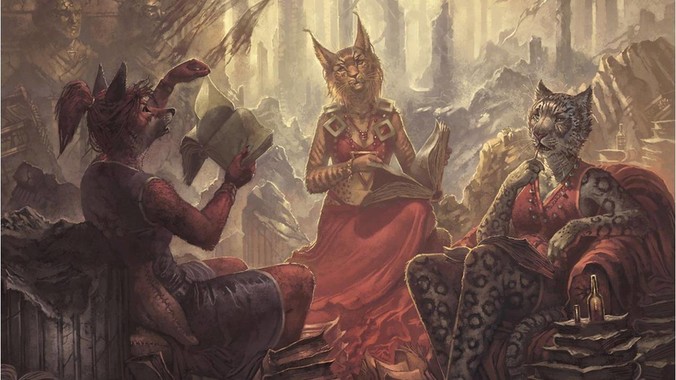 湖南临澧烟花厂爆炸事故已致 9 人遇难 26 人受伤，事故原因可能是什么？厂方要承担哪些法律责任？