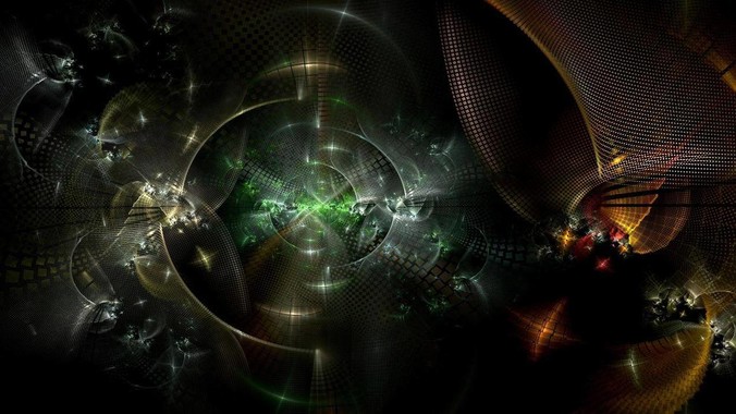 你是怎么发现亲戚开始见不得你好的？